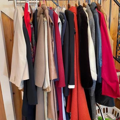 Sale Photo Thumbnail #305