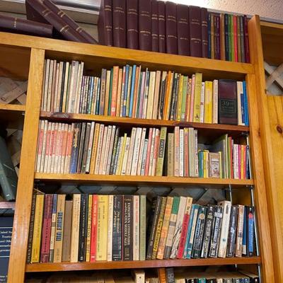 Sale Photo Thumbnail #185