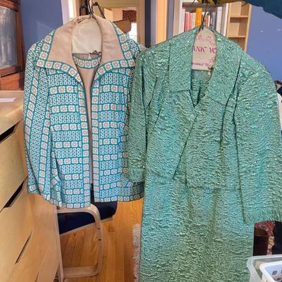 Sale Photo Thumbnail #519