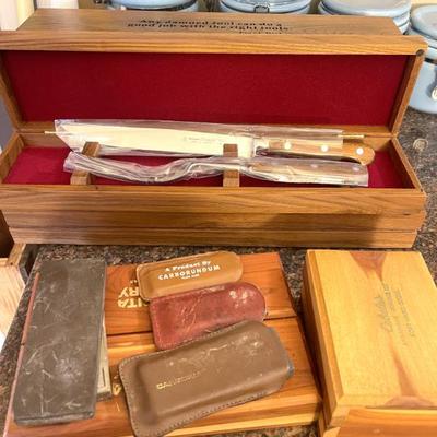 Sale Photo Thumbnail #162