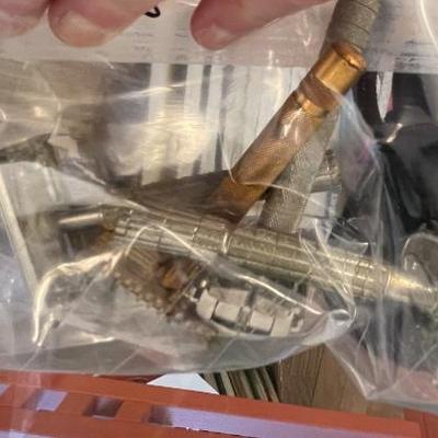 Sale Photo Thumbnail #577