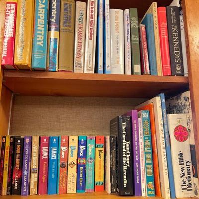 Sale Photo Thumbnail #236