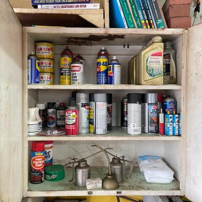 Sale Photo Thumbnail #357