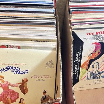 Sale Photo Thumbnail #222