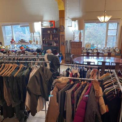 Sale Photo Thumbnail #249