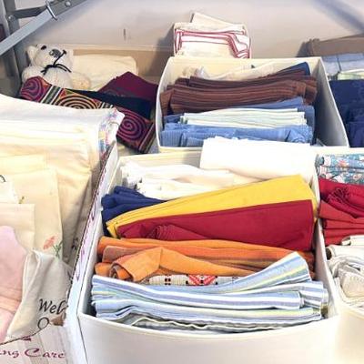 Sale Photo Thumbnail #94