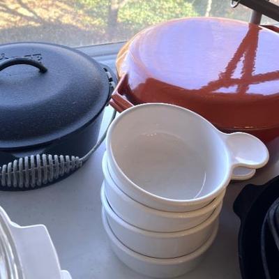 Sale Photo Thumbnail #32