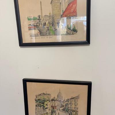 Sale Photo Thumbnail #556