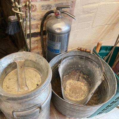 Sale Photo Thumbnail #264