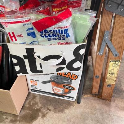 Sale Photo Thumbnail #381