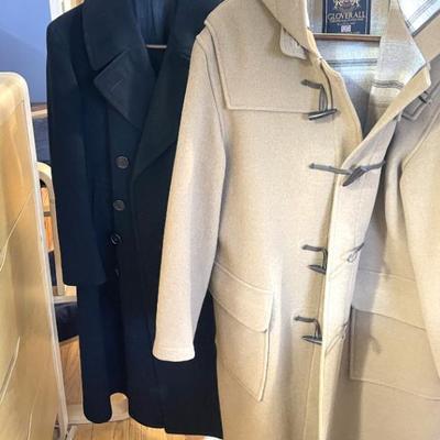 Sale Photo Thumbnail #524