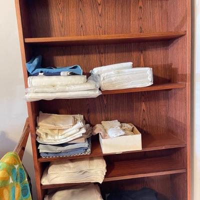 Sale Photo Thumbnail #110