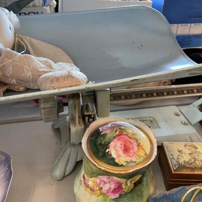 Sale Photo Thumbnail #323