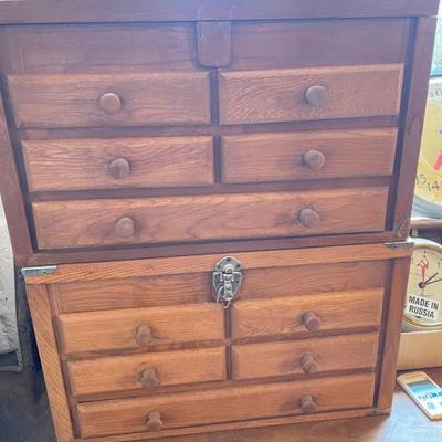 Sale Photo Thumbnail #285