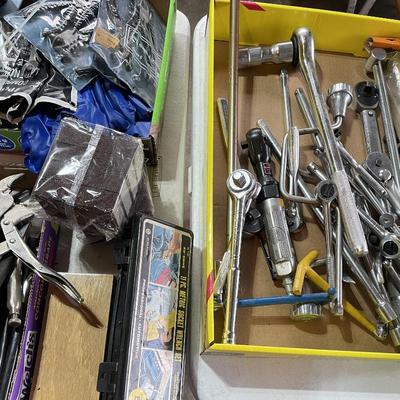 Sale Photo Thumbnail #376