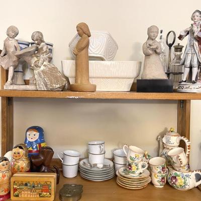 Sale Photo Thumbnail #540