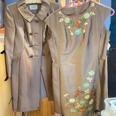 Sale Photo Thumbnail #521