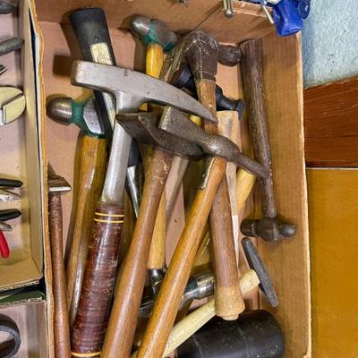 Sale Photo Thumbnail #68