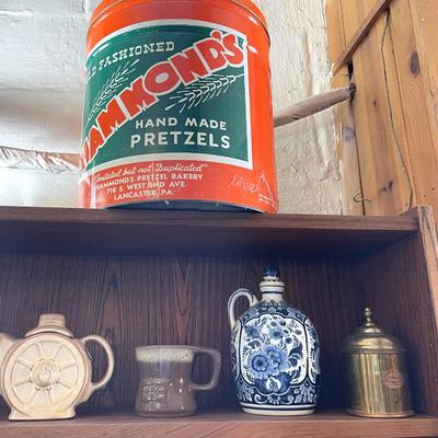 Sale Photo Thumbnail #279