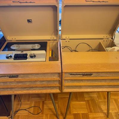 Sale Photo Thumbnail #534