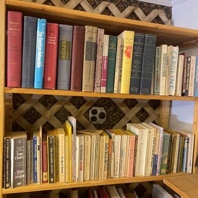 Sale Photo Thumbnail #471