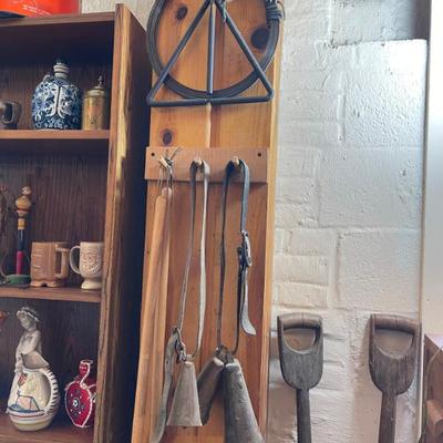 Sale Photo Thumbnail #282