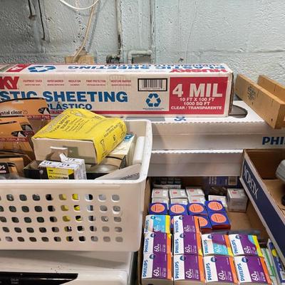 Sale Photo Thumbnail #51