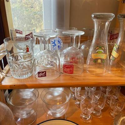 Sale Photo Thumbnail #131