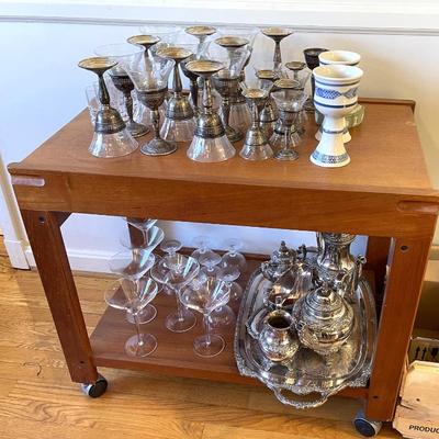 Sale Photo Thumbnail #47