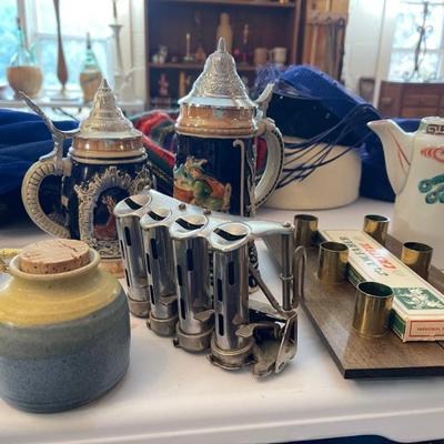 Sale Photo Thumbnail #319