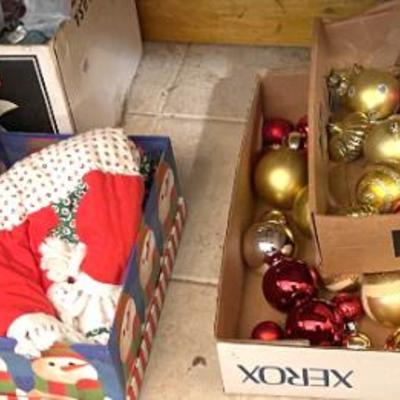 Sale Photo Thumbnail #259