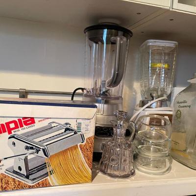 Sale Photo Thumbnail #137