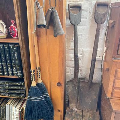 Sale Photo Thumbnail #283