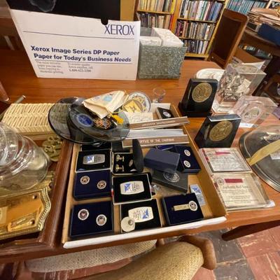 Sale Photo Thumbnail #189