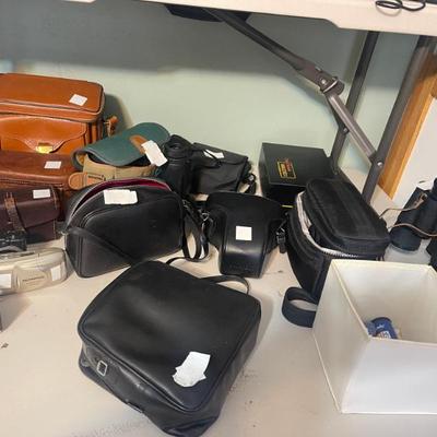 Sale Photo Thumbnail #443