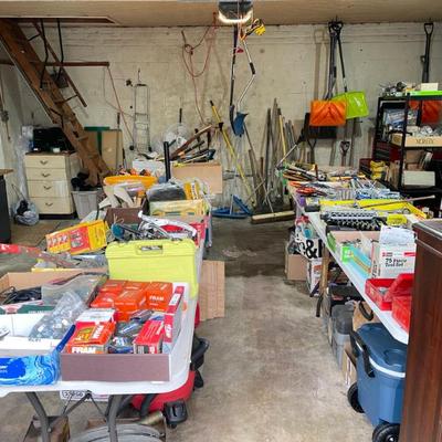 Sale Photo Thumbnail #354