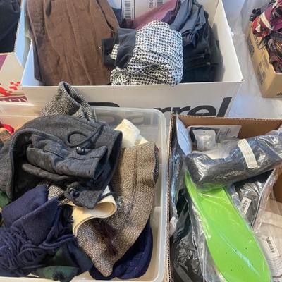 Sale Photo Thumbnail #505