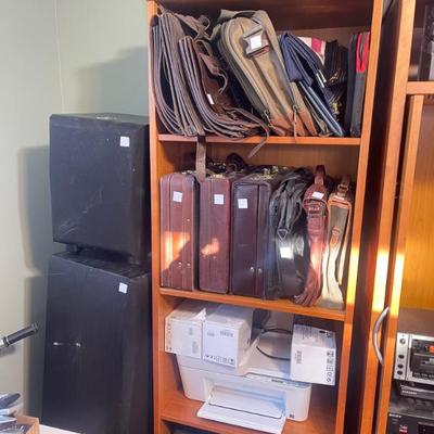 Sale Photo Thumbnail #454