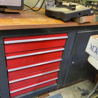 Sale Photo Thumbnail #63