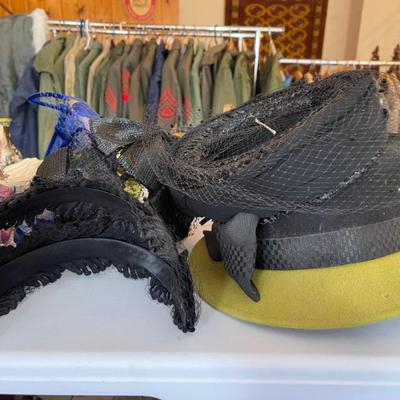 Sale Photo Thumbnail #331