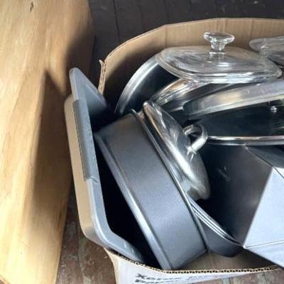 Sale Photo Thumbnail #414