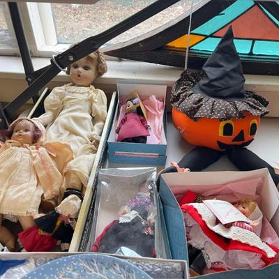 Sale Photo Thumbnail #269