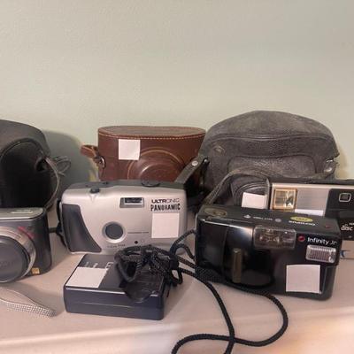 Sale Photo Thumbnail #445