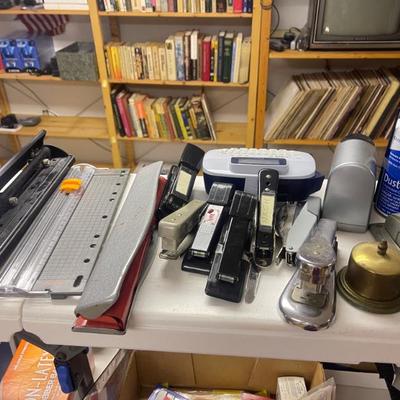 Sale Photo Thumbnail #489