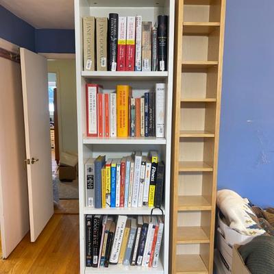 Sale Photo Thumbnail #495