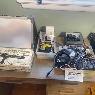 Sale Photo Thumbnail #436