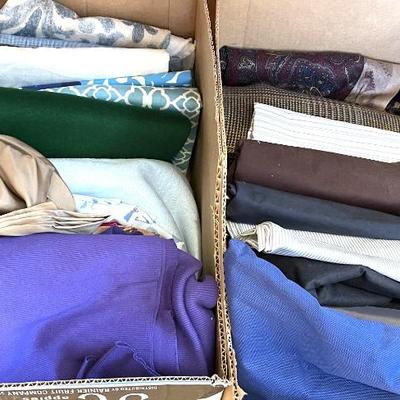 Sale Photo Thumbnail #91