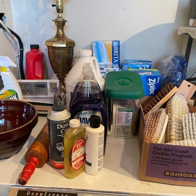 Sale Photo Thumbnail #133