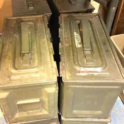 Sale Photo Thumbnail #85