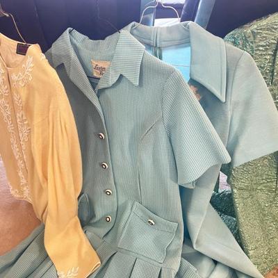 Sale Photo Thumbnail #172